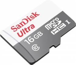 large 16 gb 80mbps sandisk balidiveshop